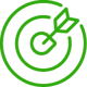 Icon_Accuracy_Green