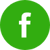 facebook-icon-primary-green-1