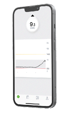 Mobile-trend-high_smaller