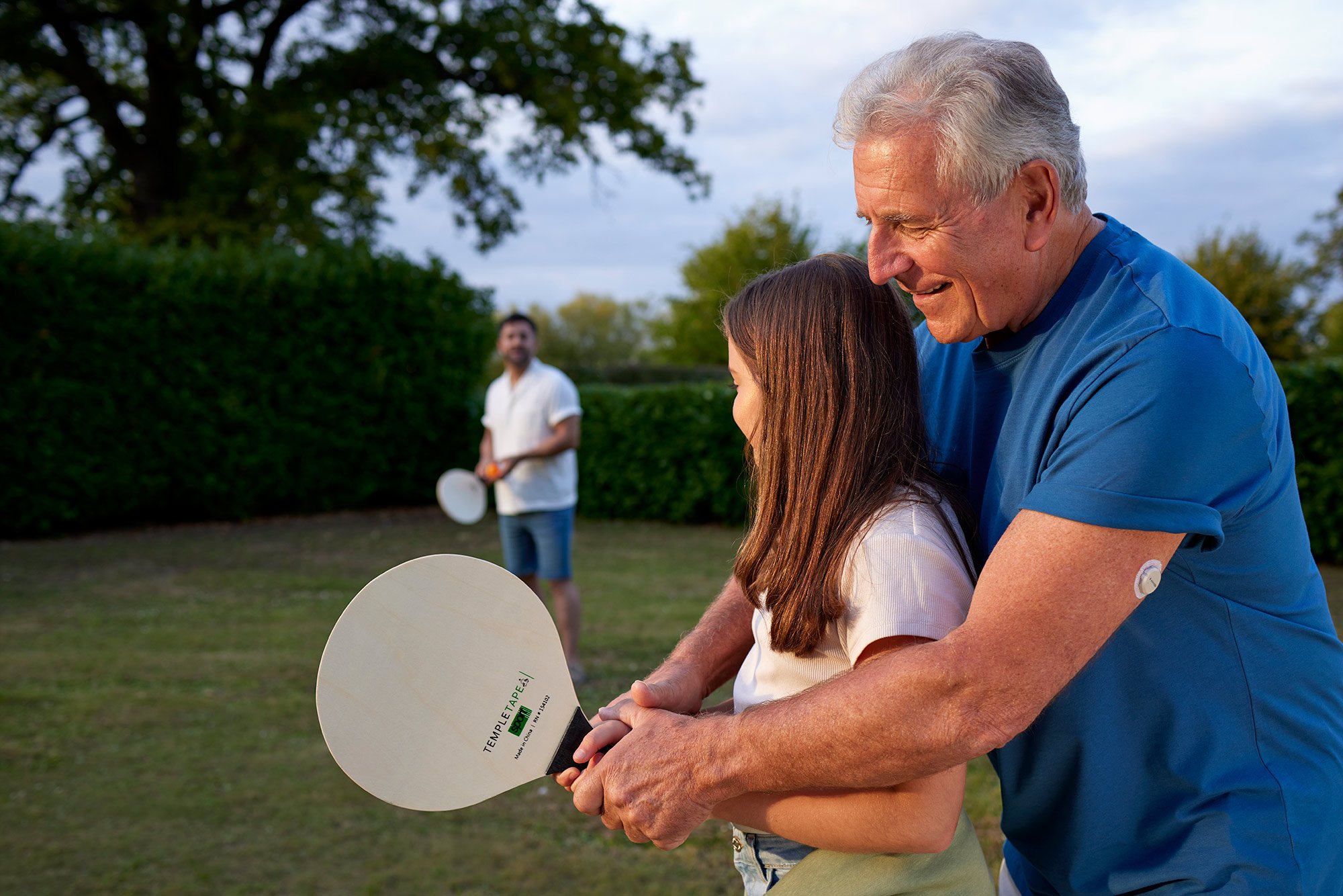 230914_Dexcom_Sc2_Garden-Bat-and-Ball_2070_2000px