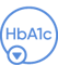 Icon - Proven to reduce HbA1c by 2.4% in type 2 diabetes Icon - Proven to reduce HbA1c by 2.4% in type 2 diabetes