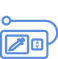 Icon - Demonstrated to reduce total daily insulin dose and weight in type 2 diabetes Icon - Demonstrated to reduce total daily insulin dose and weight in type 2 diabetes