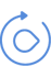 Icon - self start CGM Icon - self start CGM