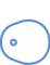 Icon - All-in-one sensor Icon - All-in-one sensor