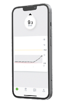 Mobile-trend-high_smaller