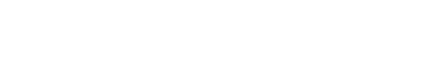 Dexcom ONE+ logo Dexcom ONE+ logo