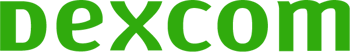 Dexcom green logo