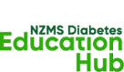 icon_NZMS Education hub icon_NZMS Education hub