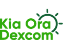 icon_kia ora