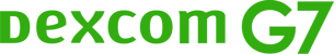 dexcom-g7-logo-green-rgb