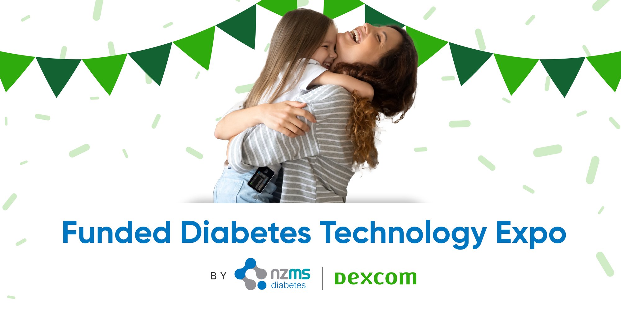 Funded Diabetes Technology Expo_2160x1080 (1)-1