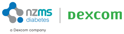 NZMS_Dexcom logo