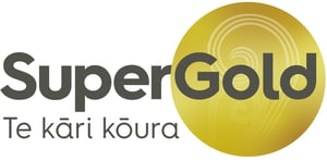 SuperGold logo POSITIVE_RGB