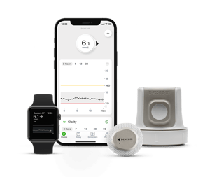 dexcom-g7-sensor-applicator-apple-watch-iphone-6.1-mmol-small