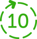 en-ca-icon-monoline-style-10-day-wear-1