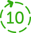 en-ca-icon-monoline-style-10-day-wear-1 en-ca-icon-monoline-style-10-day-wear-1