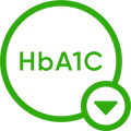 en-nz-icon-monoline-rgb-hba1c-1