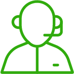 icon tech support