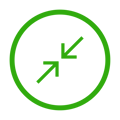 icon-monoline-rgb-smaller-size-1