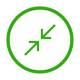 icon-monoline-rgb-smaller-size-1
