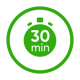 icon-monoline-rgb-warmup-1