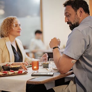 AUDE34761W HubSpot Images v1a13