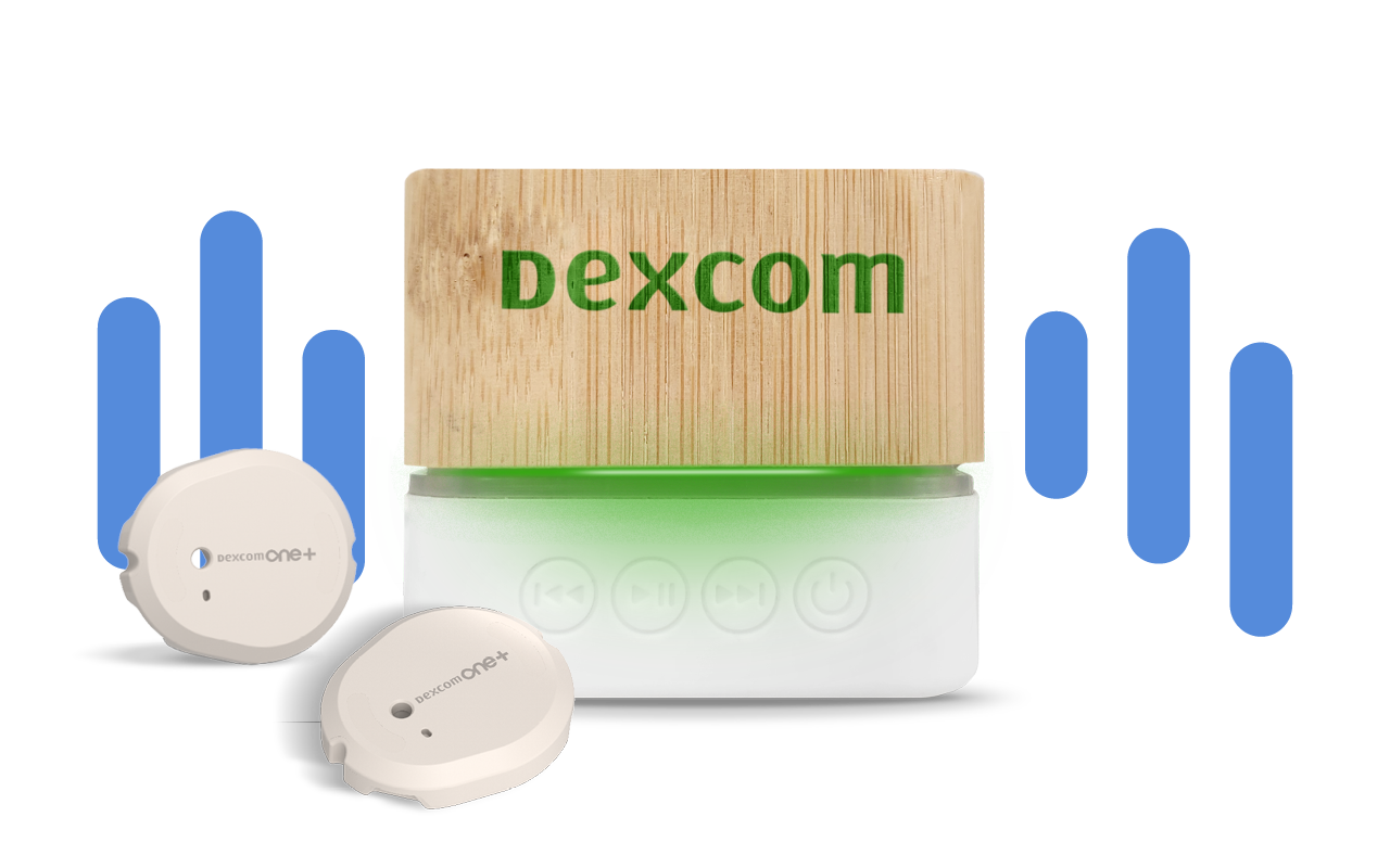 Bluetooth Speaker_Social_Static_1280x800px_2503