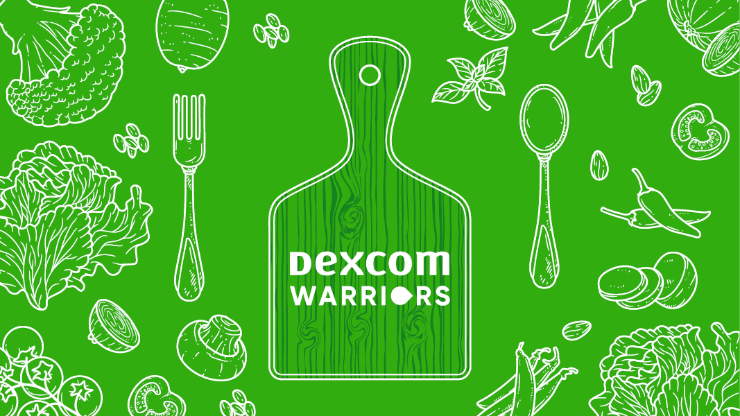 Dexcom Warriors Event Headers_NZ_FINAL