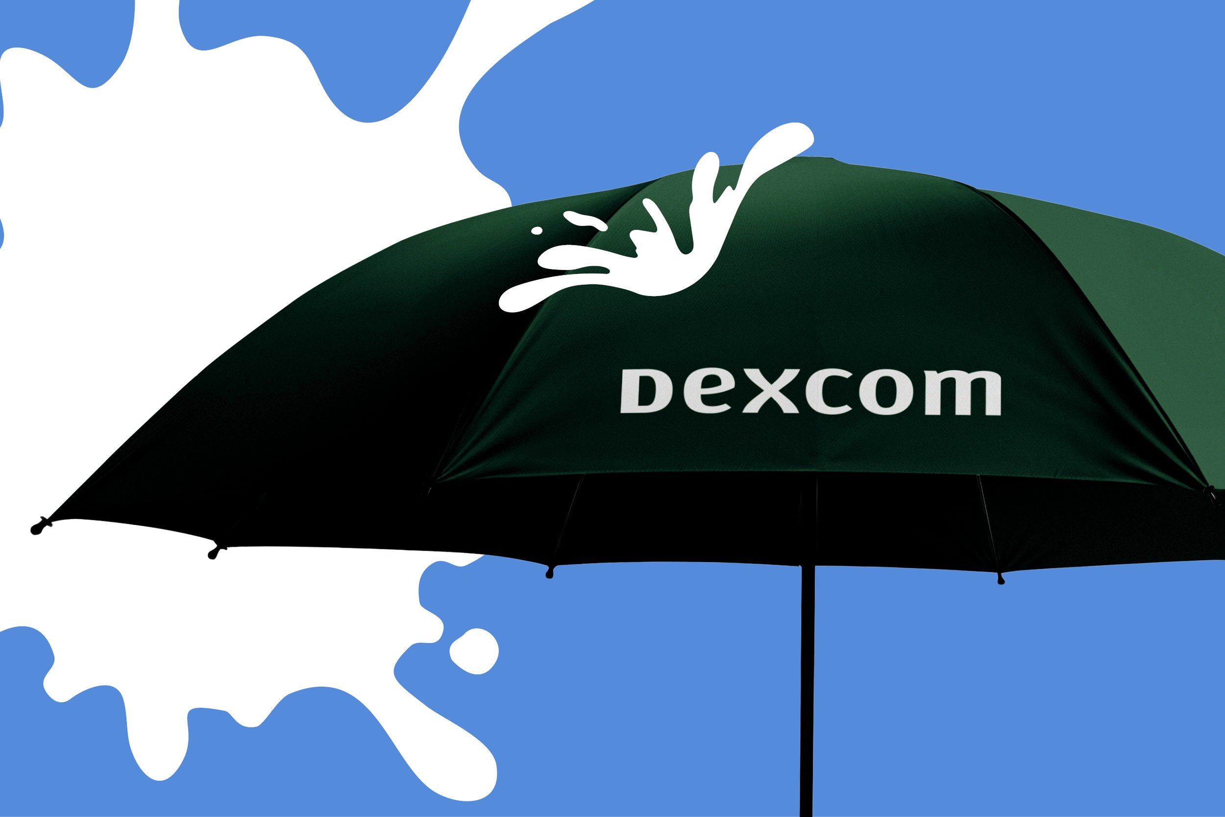 Dexcom_Umbrella_600x400