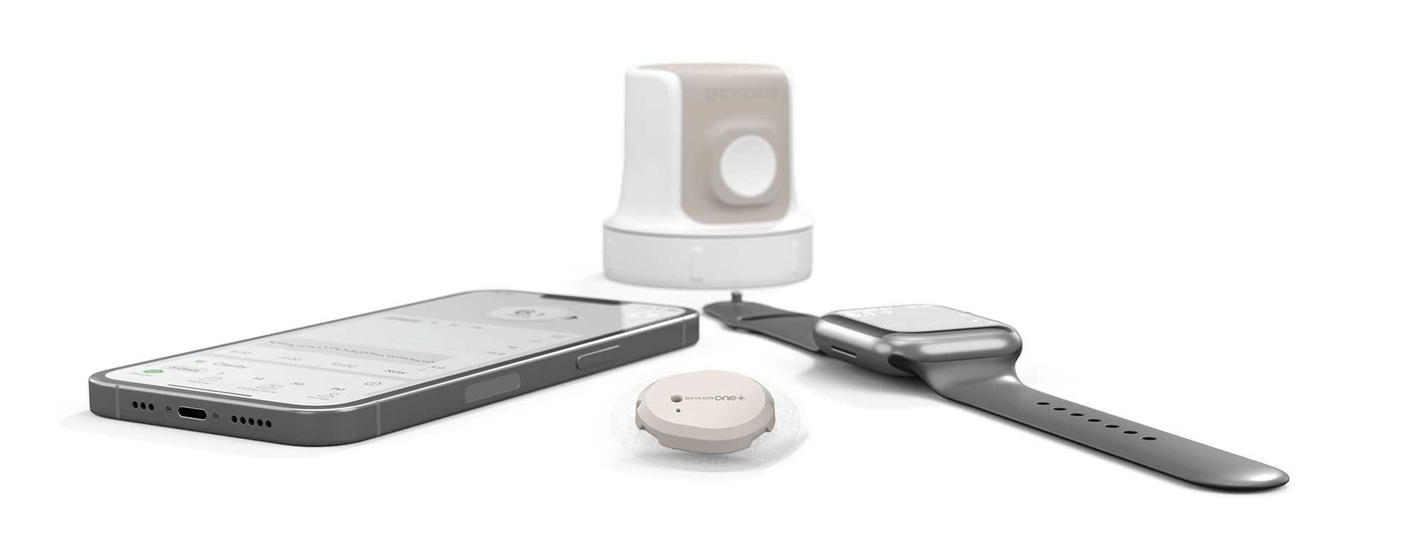 230926_Dexcom-ONE+-Wearable_AR-Patch-5_YWL_2000px-min-1