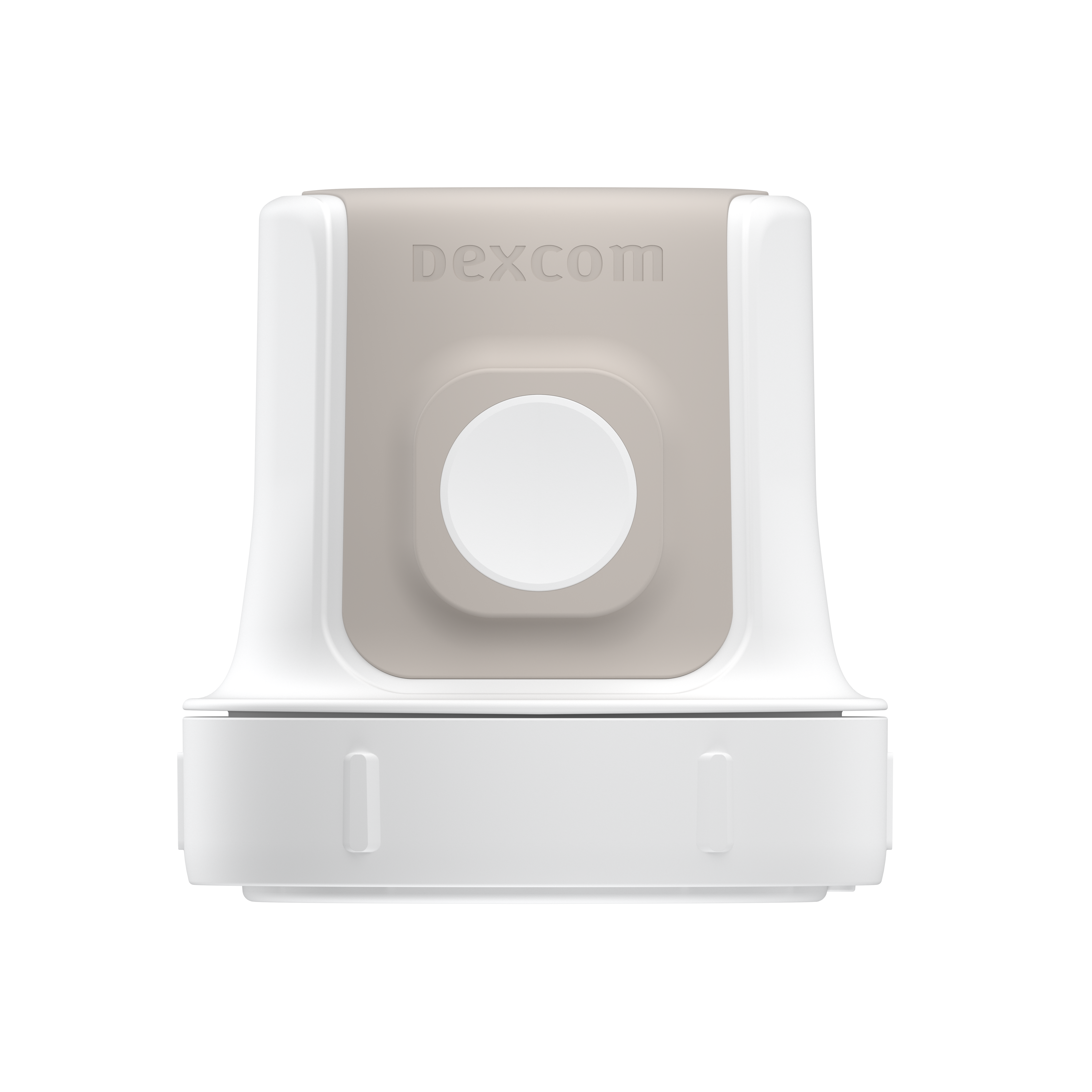 Dexcom Applicator