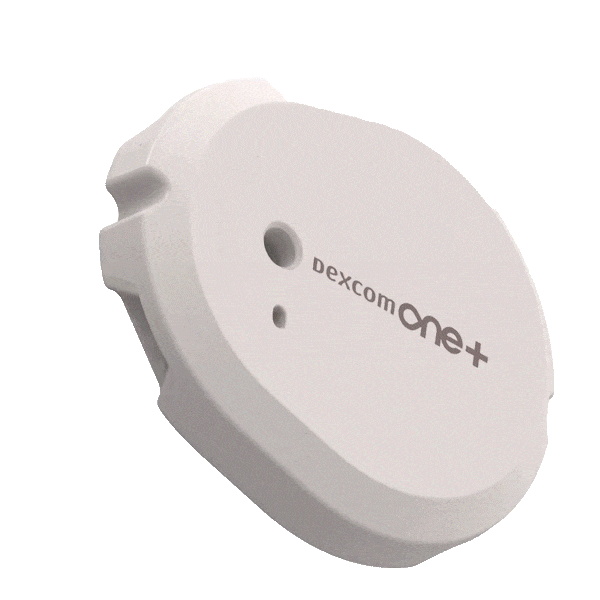 ONE+ Wearable_Animation 4 600px_transparent-min