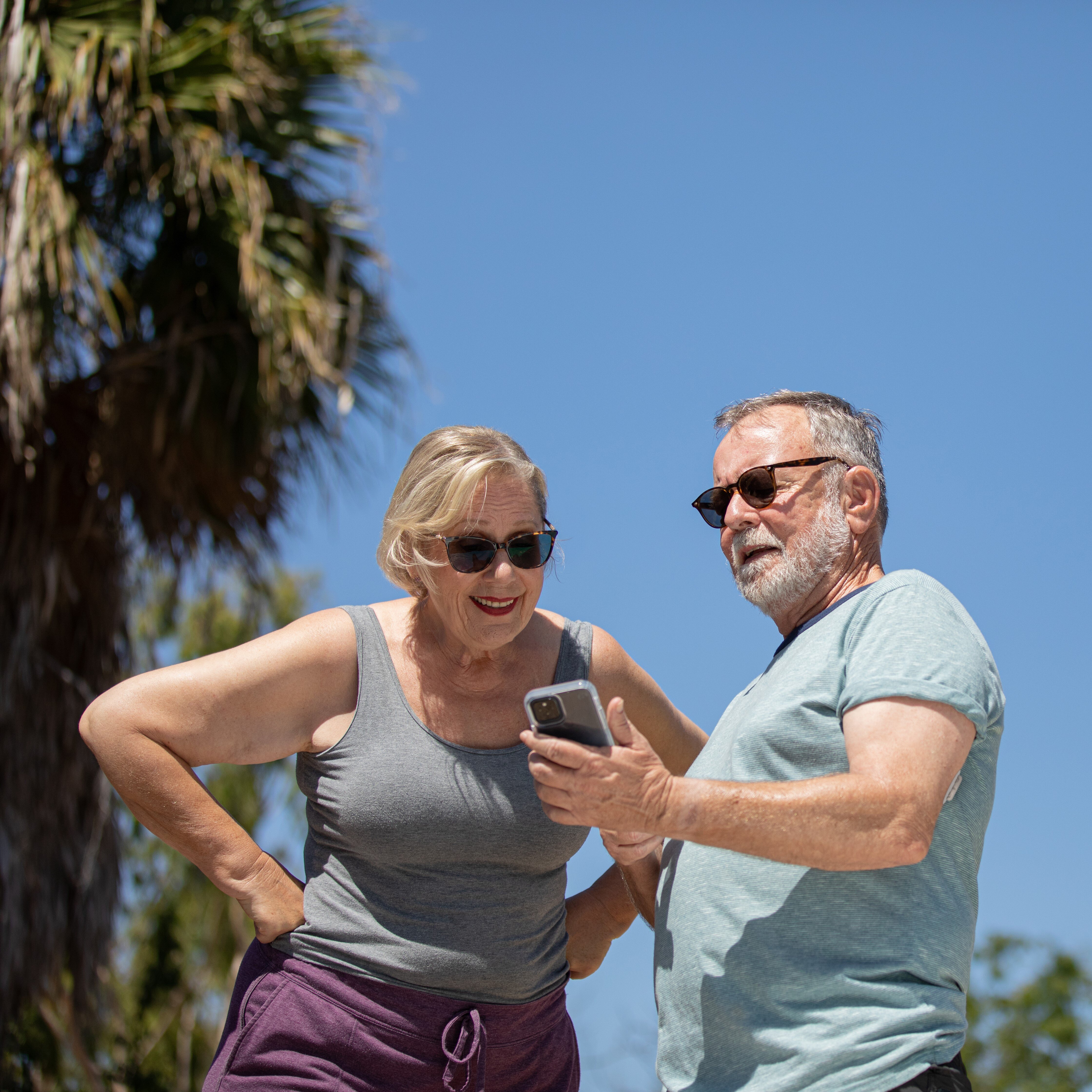 dexcom g7 easy to use