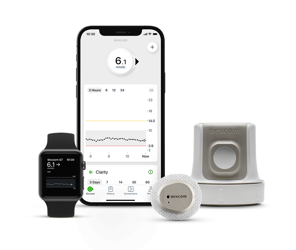 dexcom-g7-sensor-applicator-apple-watch-iphone-6.1-mmol-small